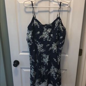 Old Navy Dress!